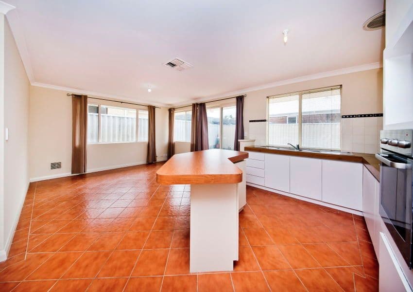 13b Randall Street, Dianella WA 6059, Dianella - Thumbnail 2