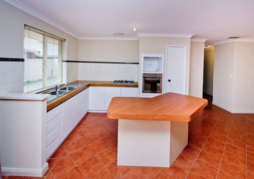 13b Randall Street, Dianella WA 6059, Dianella - Thumbnail 3