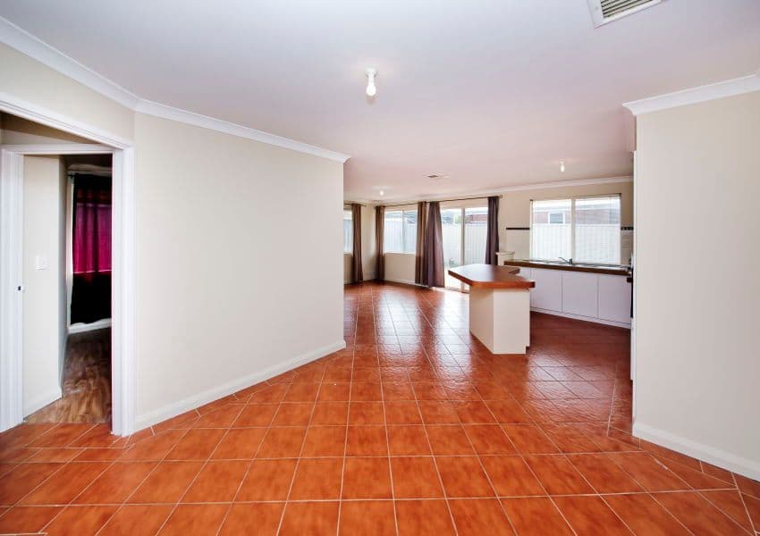 13b Randall Street, Dianella WA 6059, Dianella - Thumbnail 4