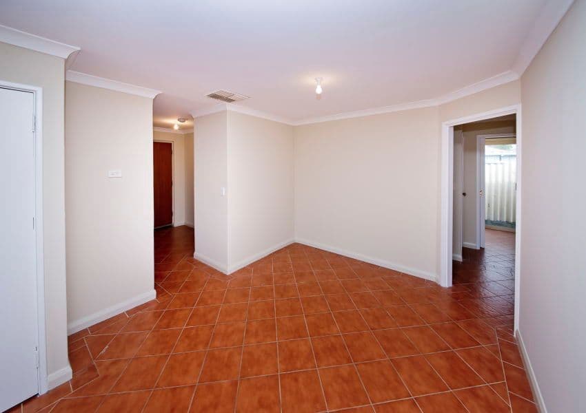 13b Randall Street, Dianella WA 6059, Dianella - Thumbnail 5