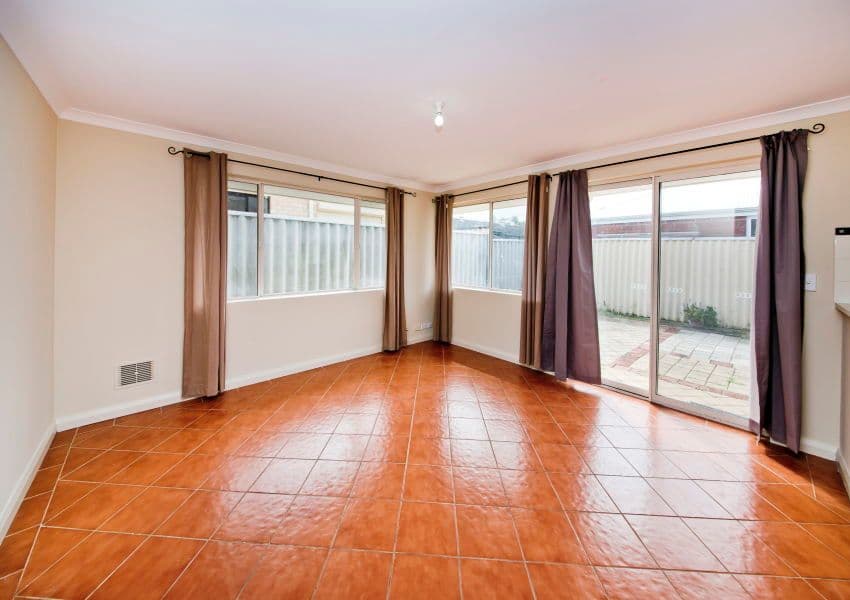 13b Randall Street, Dianella WA 6059, Dianella - Thumbnail 6