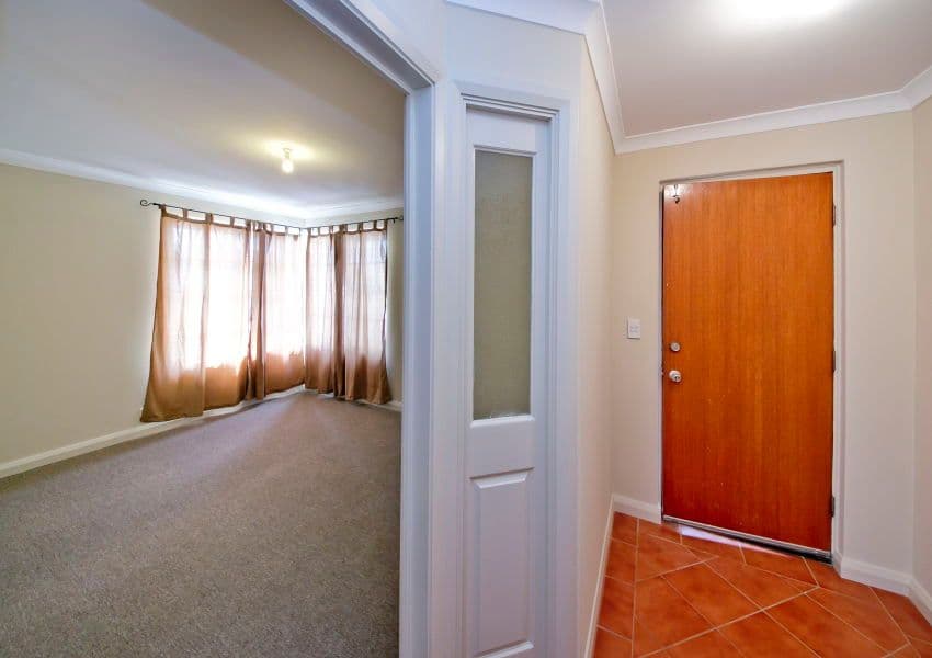 13b Randall Street, Dianella WA 6059, Dianella - Thumbnail 7