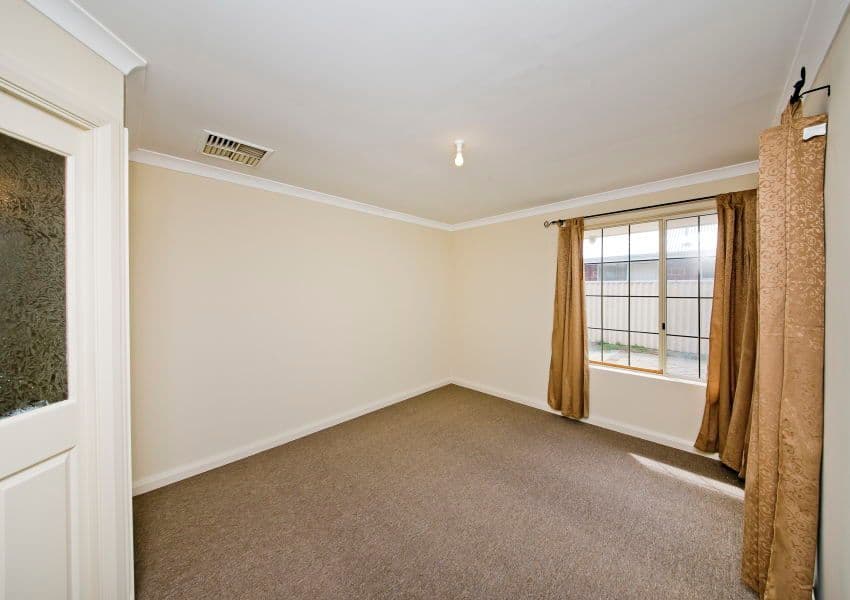 13b Randall Street, Dianella WA 6059, Dianella - Thumbnail 8