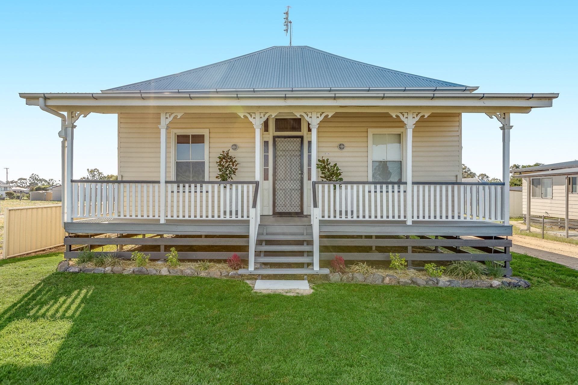 30 Murilla Street, Clifton QLD 4361, Clifton - Thumbnail 2