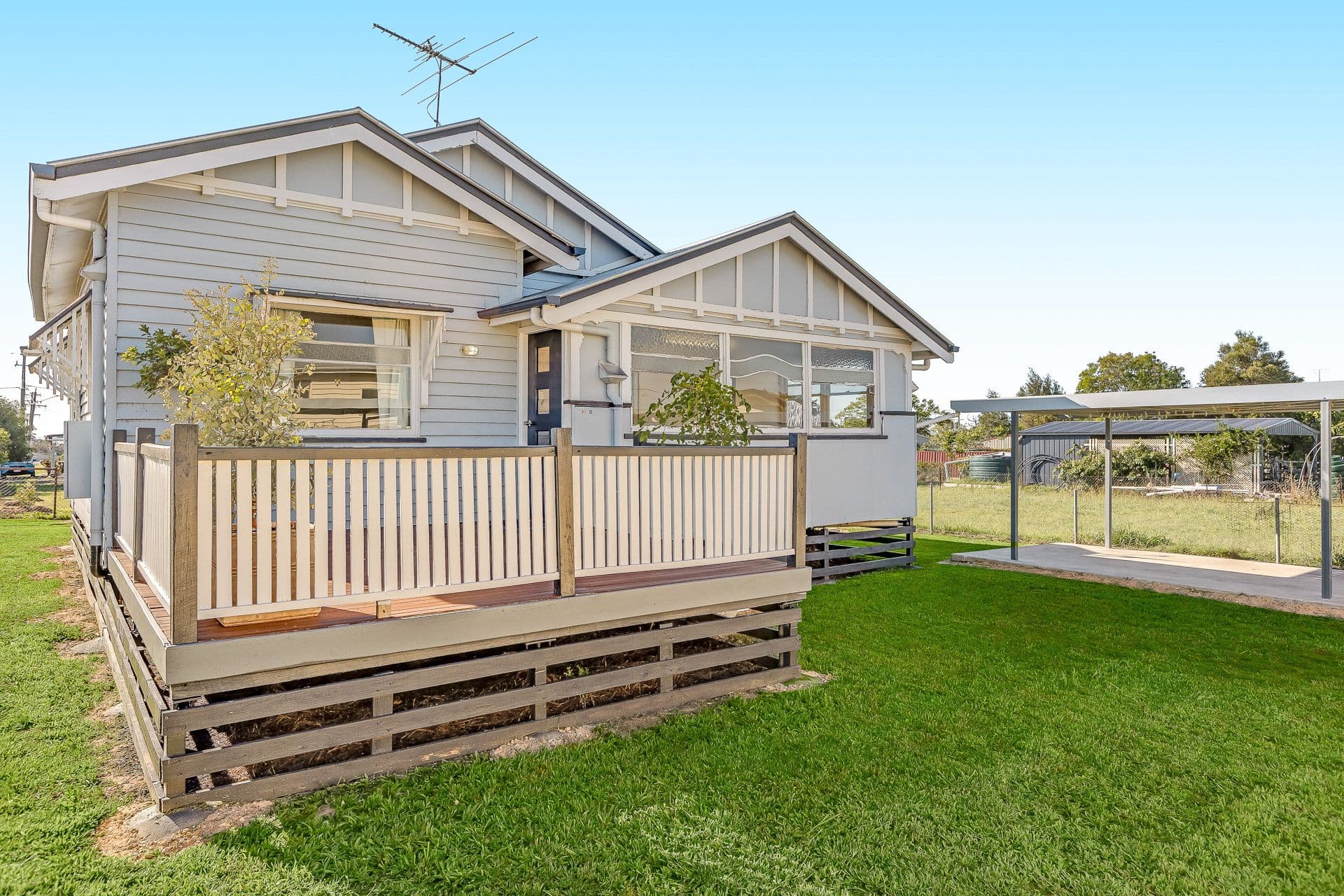 30 Murilla Street, Clifton QLD 4361, Clifton - Thumbnail 3