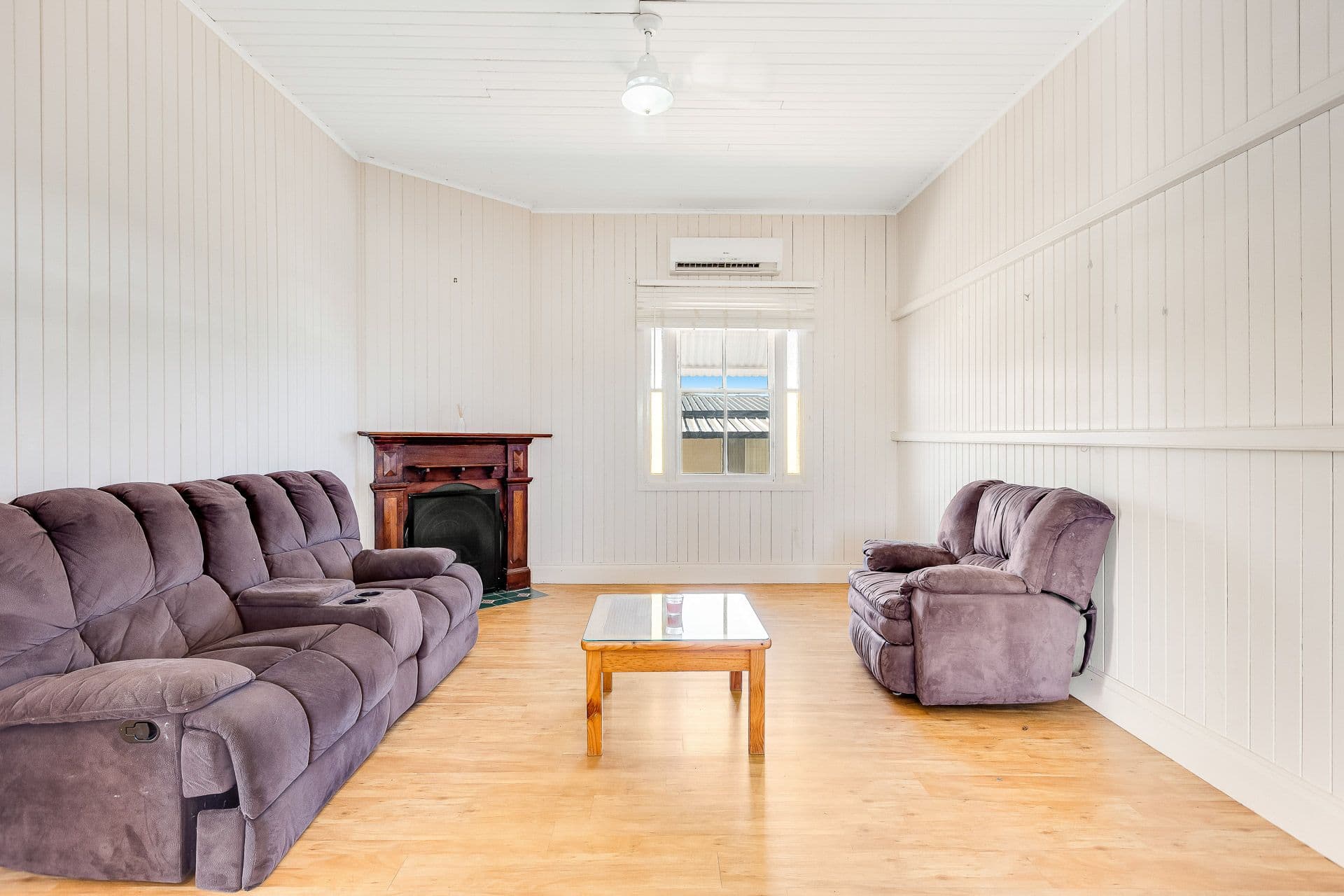 30 Murilla Street, Clifton QLD 4361, Clifton - Thumbnail 4