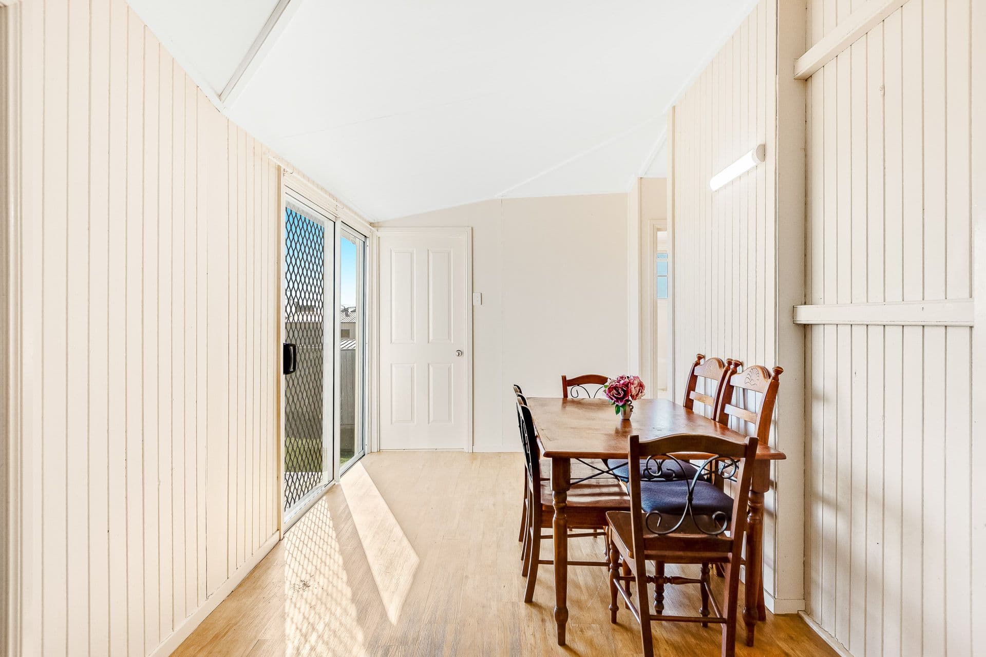 30 Murilla Street, Clifton QLD 4361, Clifton - Thumbnail 6