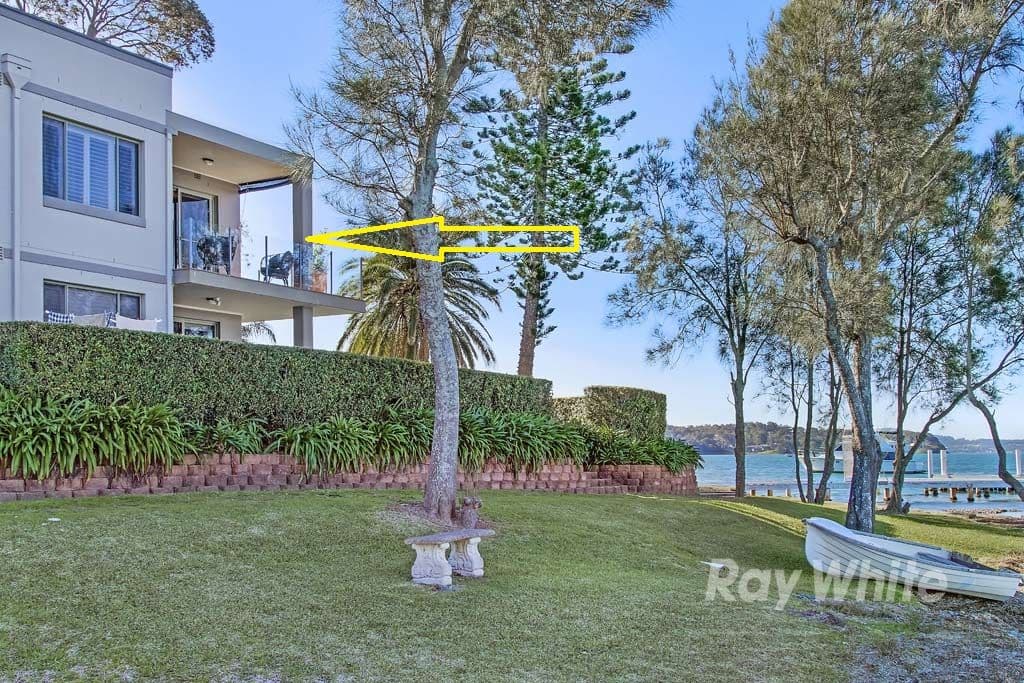 8 Ambrose Street, Carey Bay - Image 1