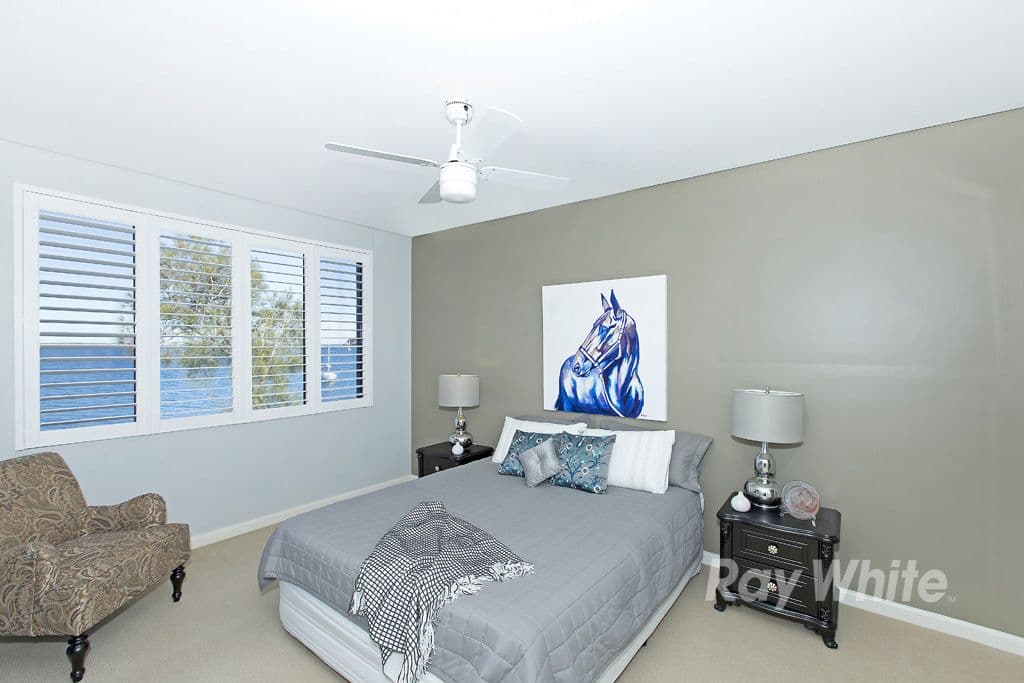 8 Ambrose Street, Carey Bay - Thumbnail 5