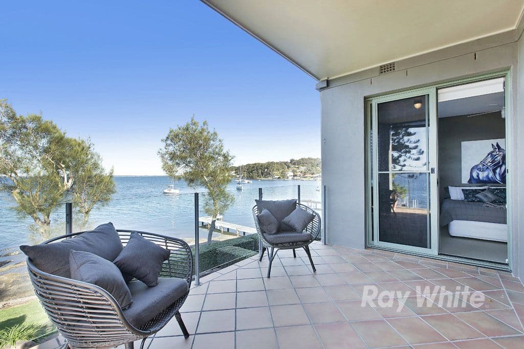 8 Ambrose Street, Carey Bay - Thumbnail 6