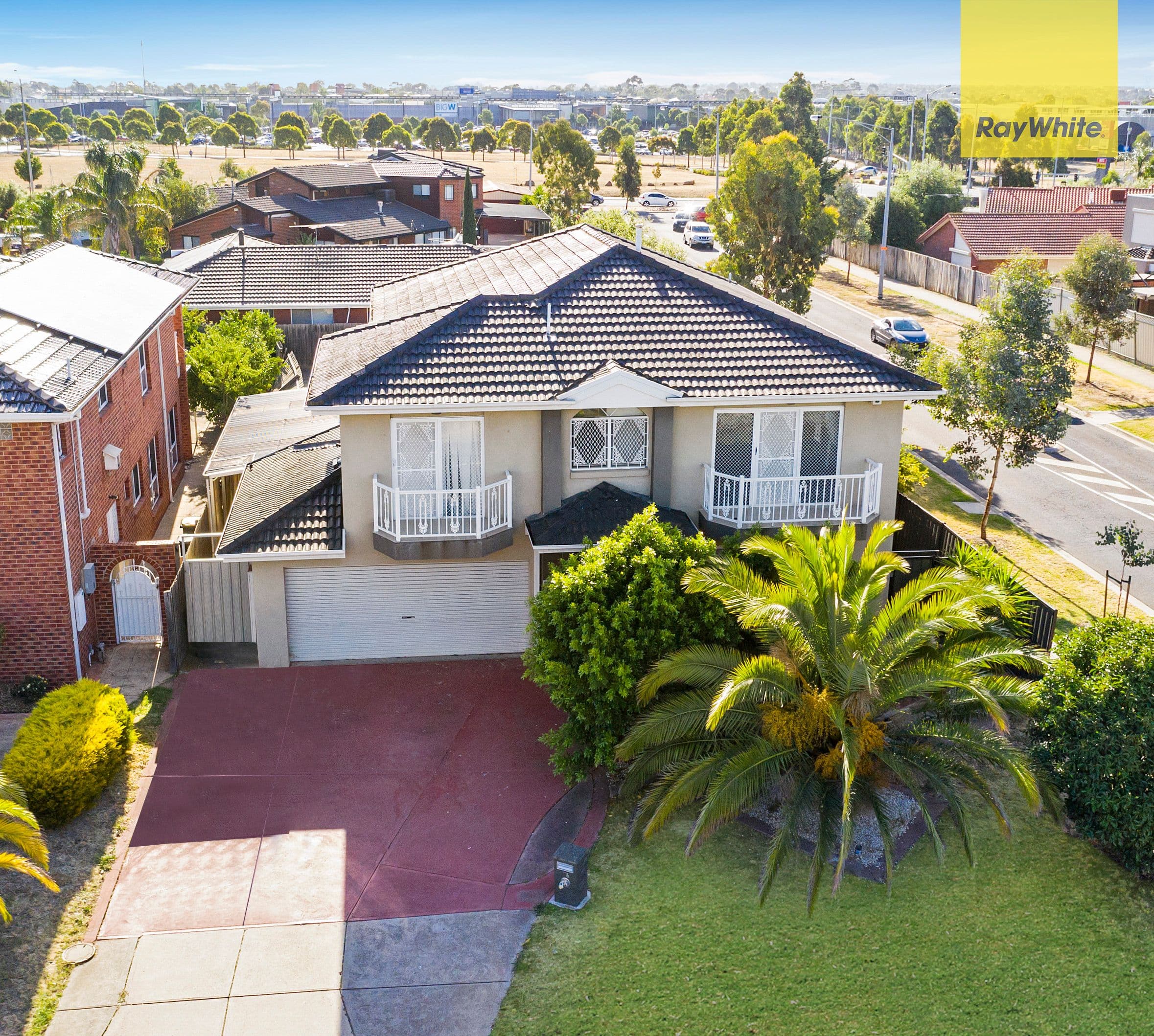 16 Booth Way, Taylors Lakes VIC 3038, Taylors Lakes - Image 1