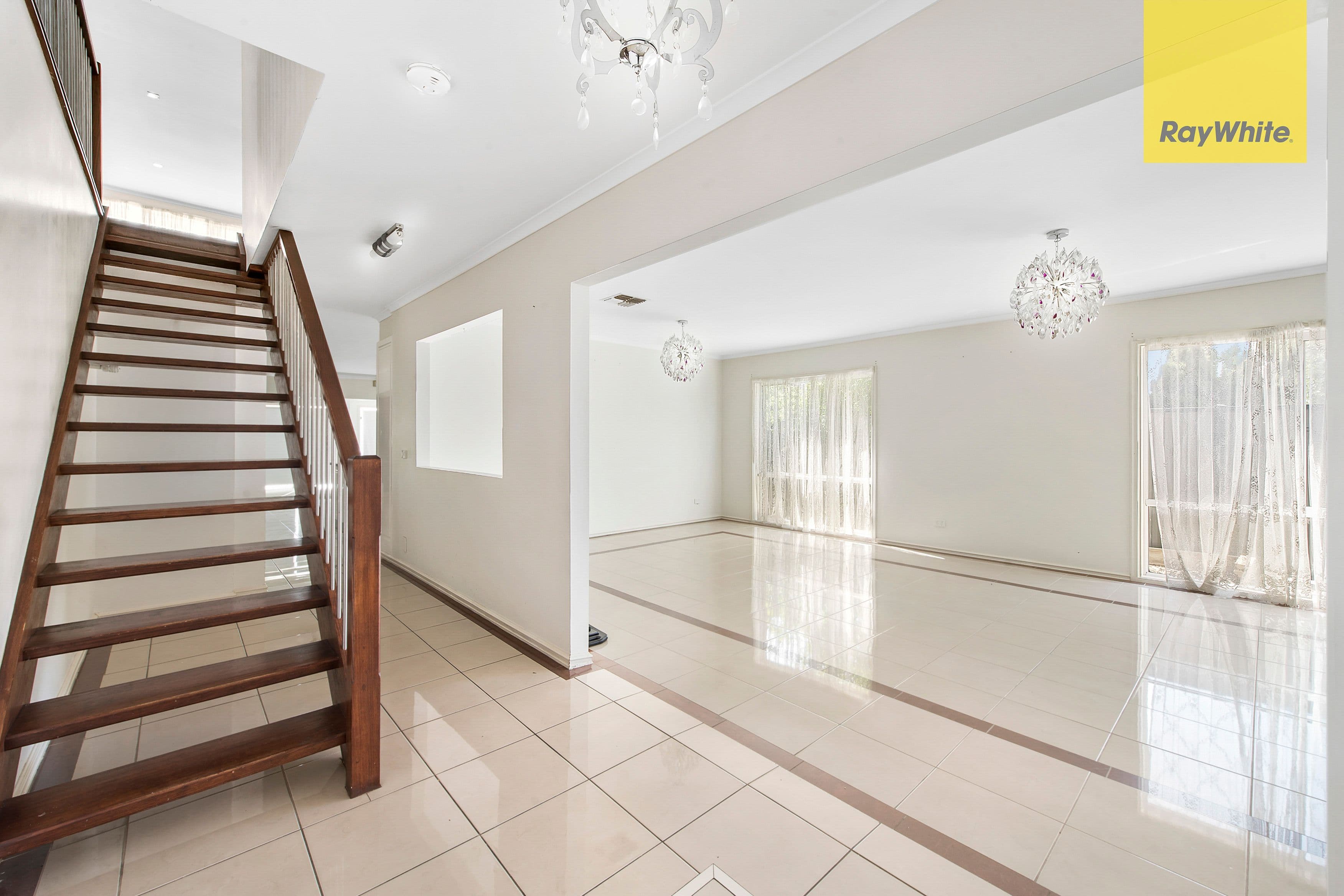 16 Booth Way, Taylors Lakes VIC 3038, Taylors Lakes - Thumbnail 2