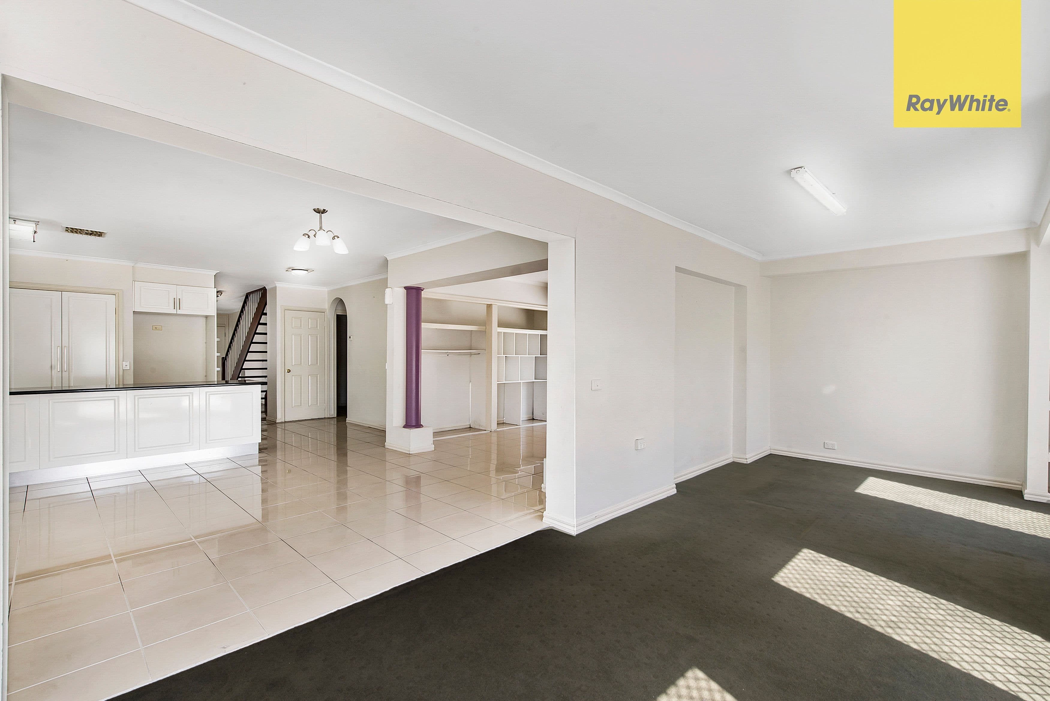 16 Booth Way, Taylors Lakes VIC 3038, Taylors Lakes - Thumbnail 3