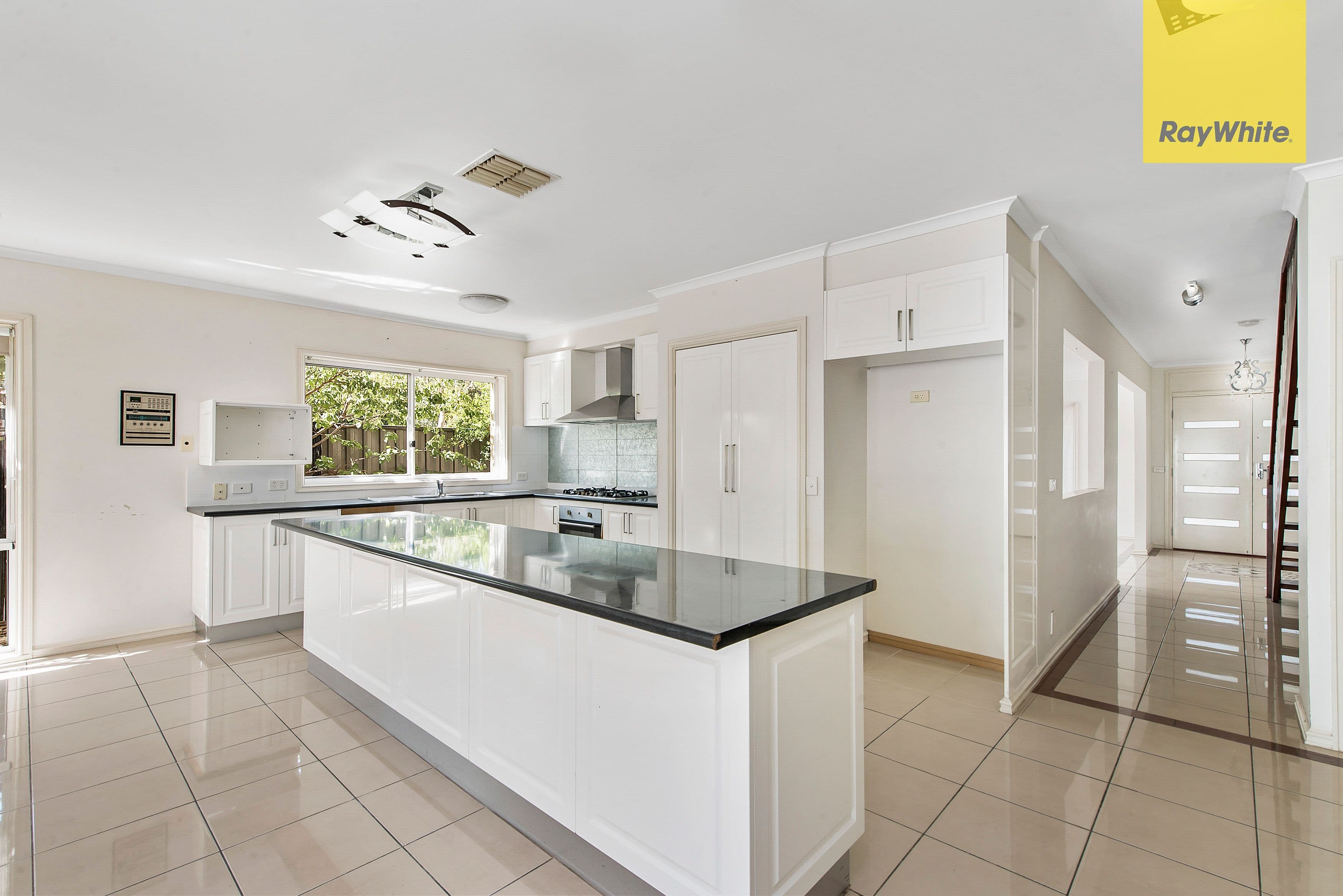 16 Booth Way, Taylors Lakes VIC 3038, Taylors Lakes - Thumbnail 4