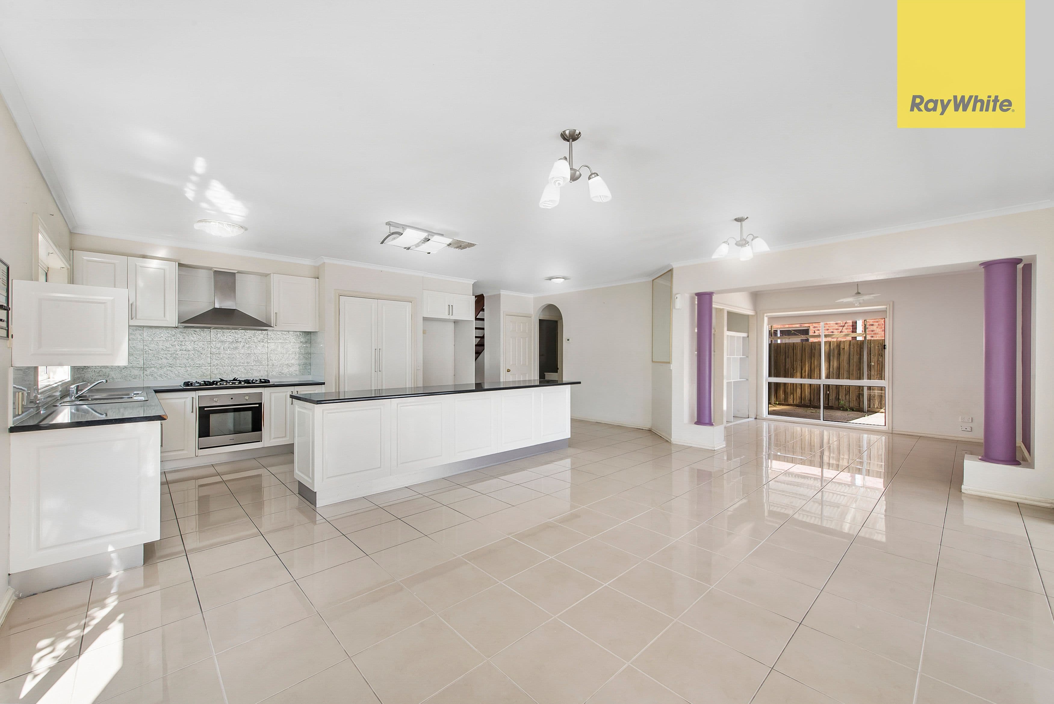 16 Booth Way, Taylors Lakes VIC 3038, Taylors Lakes - Thumbnail 6