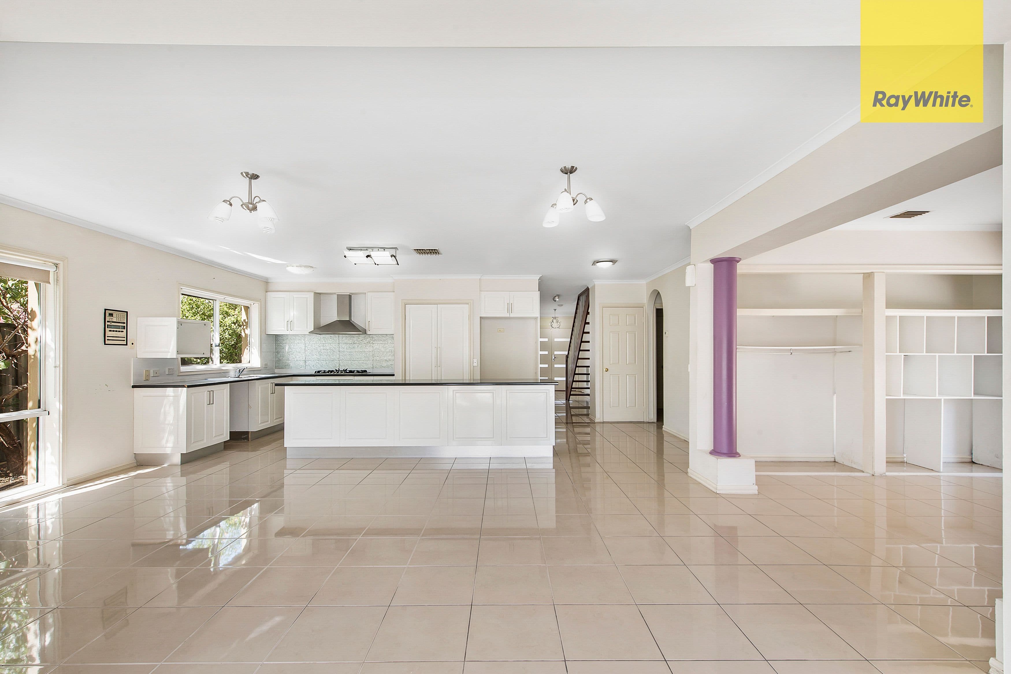 16 Booth Way, Taylors Lakes VIC 3038, Taylors Lakes - Thumbnail 7
