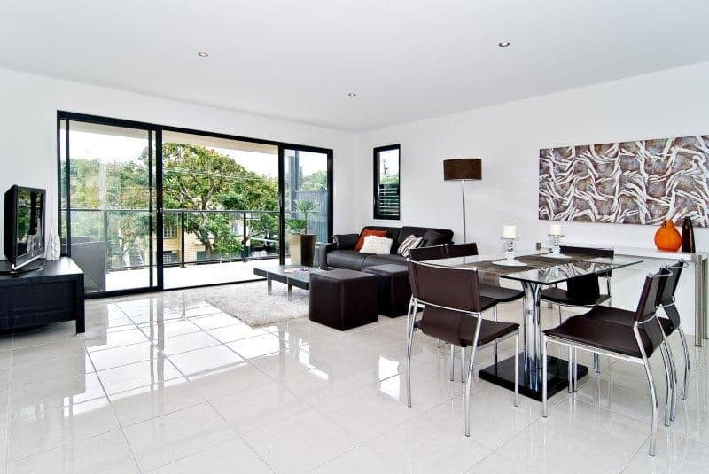 11-17 Garden Terrace, NEWMARKET QLD 4051, Newmarket - Thumbnail 3