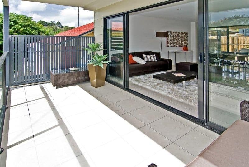 11-17 Garden Terrace, NEWMARKET QLD 4051, Newmarket - Thumbnail 4