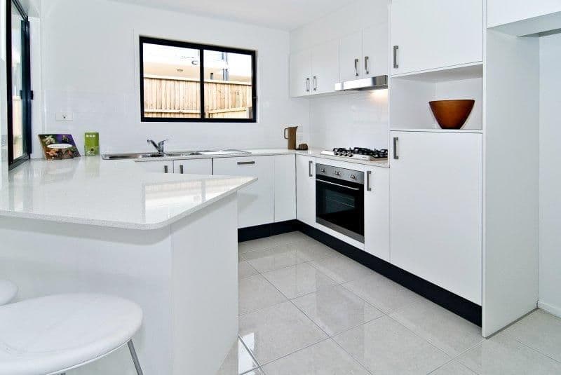 11-17 Garden Terrace, NEWMARKET QLD 4051, Newmarket - Thumbnail 5
