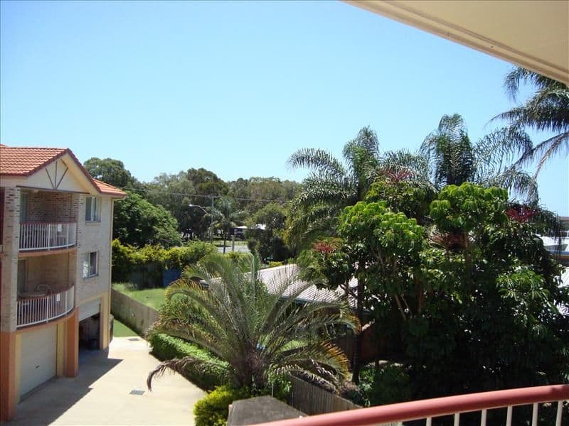 21-27 Sylvan Beach Esplanade, Bellara QLD 4507, Bellara - Image 1