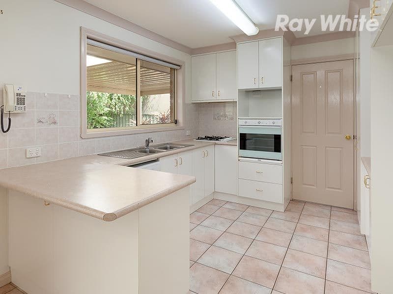 3 McDiarmid Place, LAVINGTON NSW 2641, Lavington - Thumbnail 2