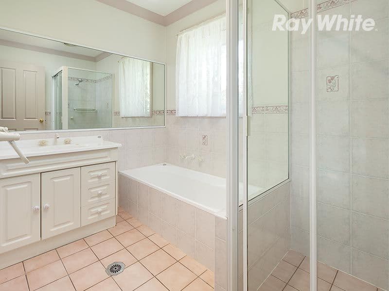 3 McDiarmid Place, LAVINGTON NSW 2641, Lavington - Thumbnail 3