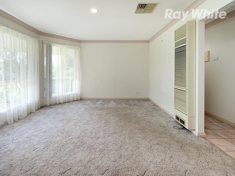 3 McDiarmid Place, LAVINGTON NSW 2641, Lavington - Thumbnail 4