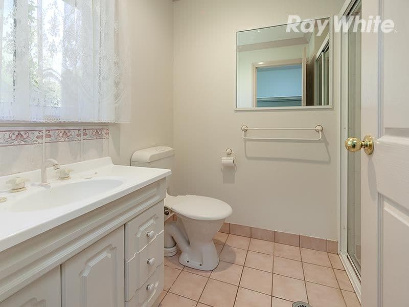 3 McDiarmid Place, LAVINGTON NSW 2641, Lavington - Thumbnail 5