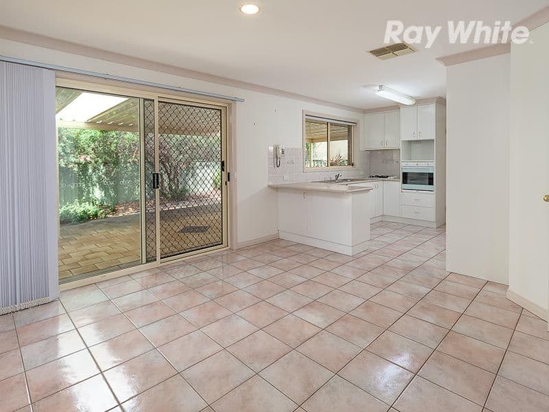 3 McDiarmid Place, LAVINGTON NSW 2641, Lavington - Thumbnail 6