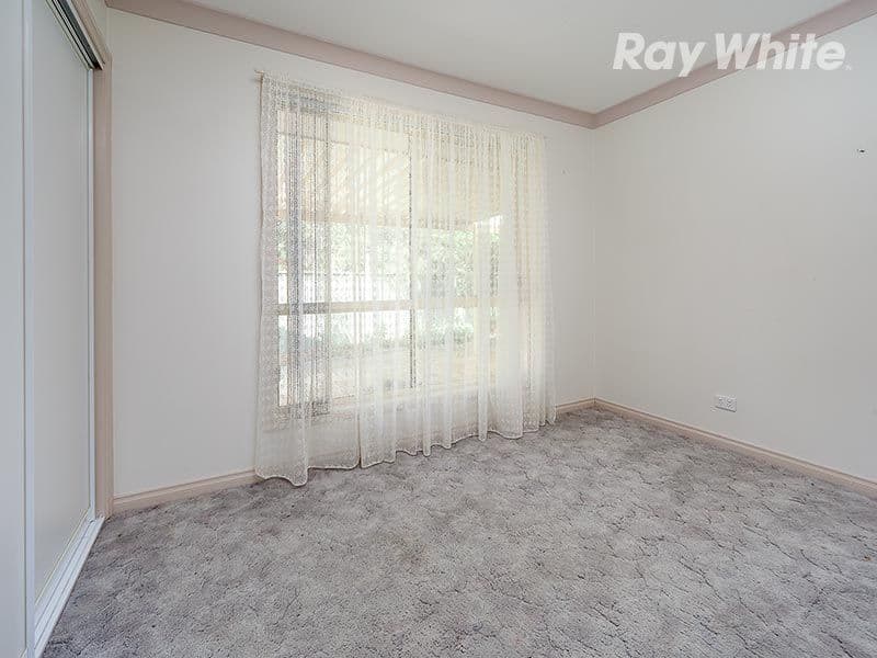 3 McDiarmid Place, LAVINGTON NSW 2641, Lavington - Thumbnail 7