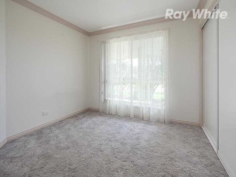 3 McDiarmid Place, LAVINGTON NSW 2641, Lavington - Thumbnail 8