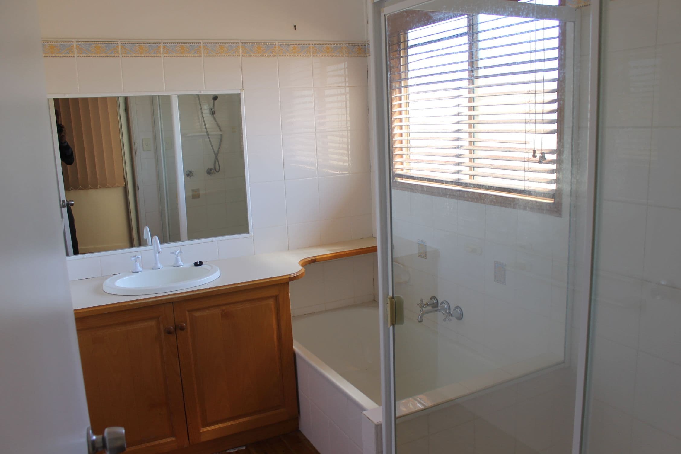 5 Besley Street, Dalby QLD 4405, Dalby - Thumbnail 3