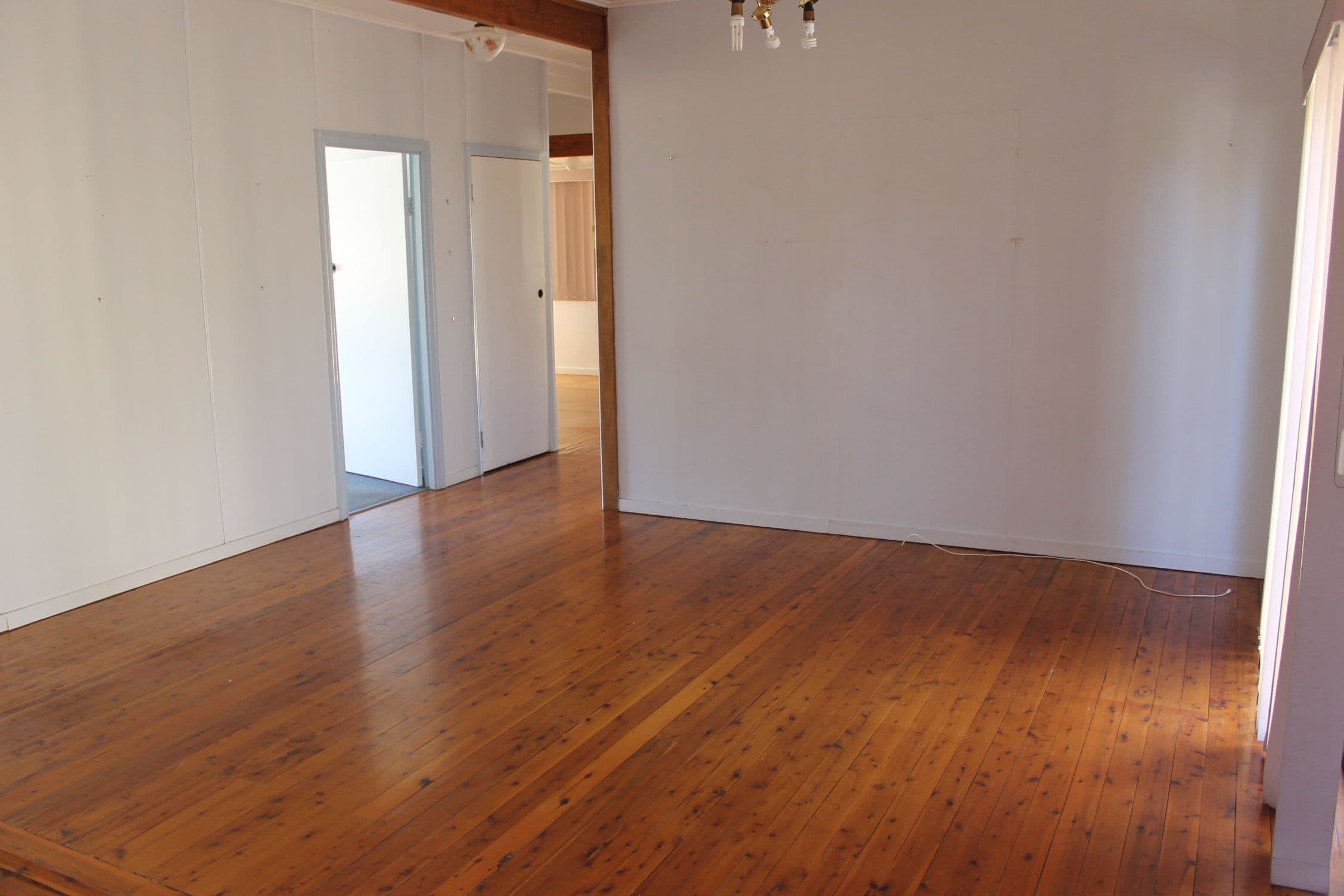 5 Besley Street, Dalby QLD 4405, Dalby - Thumbnail 4