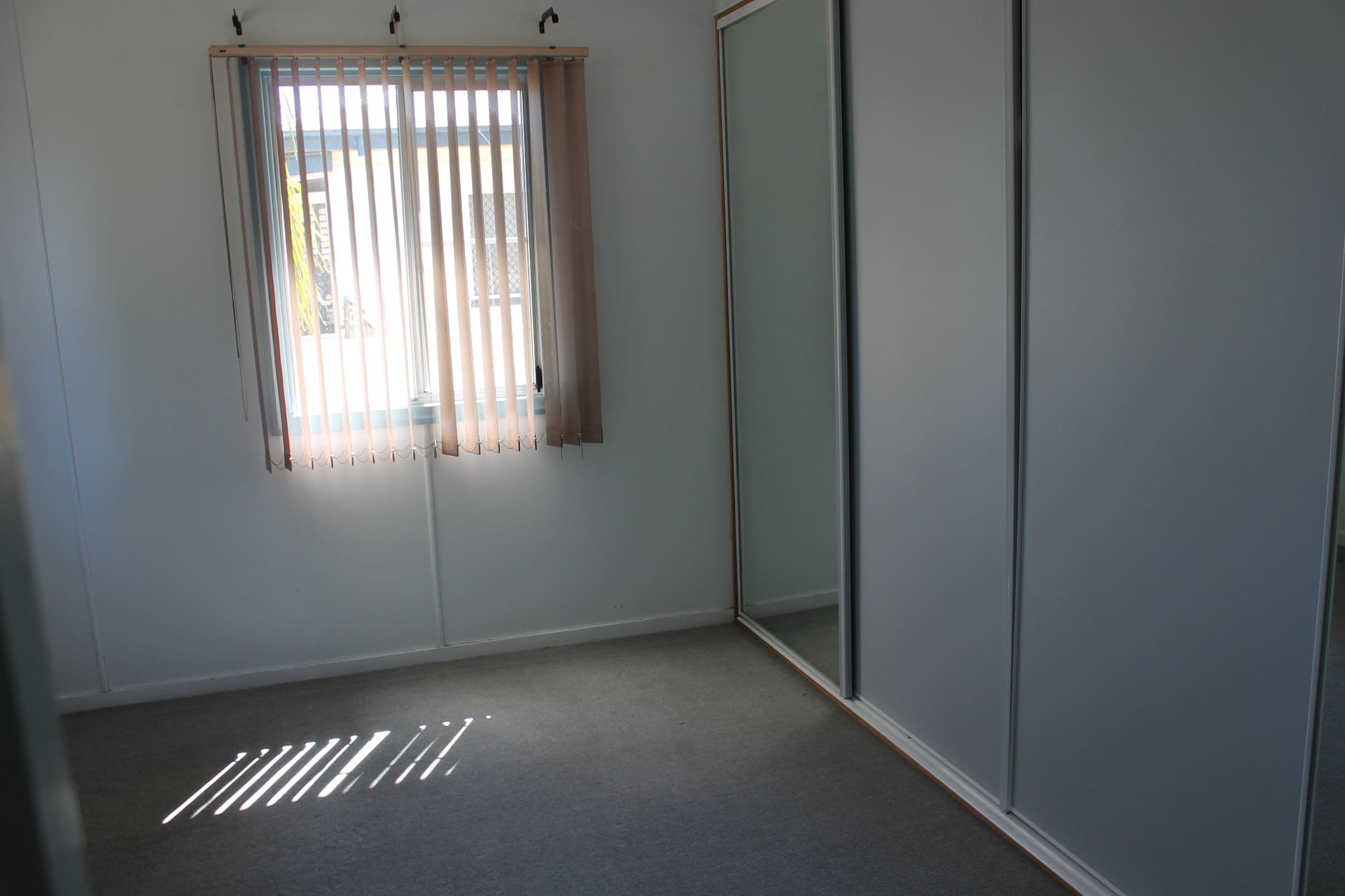 5 Besley Street, Dalby QLD 4405, Dalby - Thumbnail 5