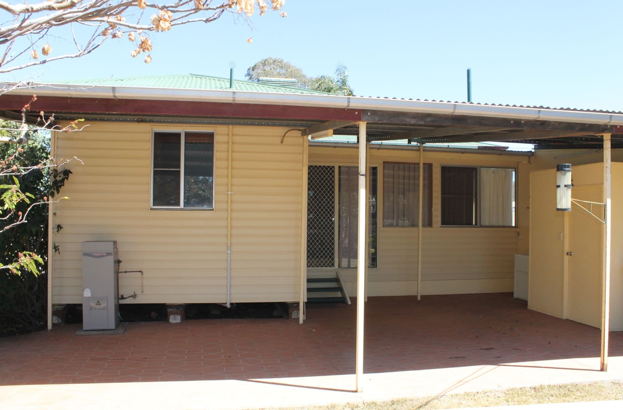 5 Besley Street, Dalby QLD 4405, Dalby - Thumbnail 6