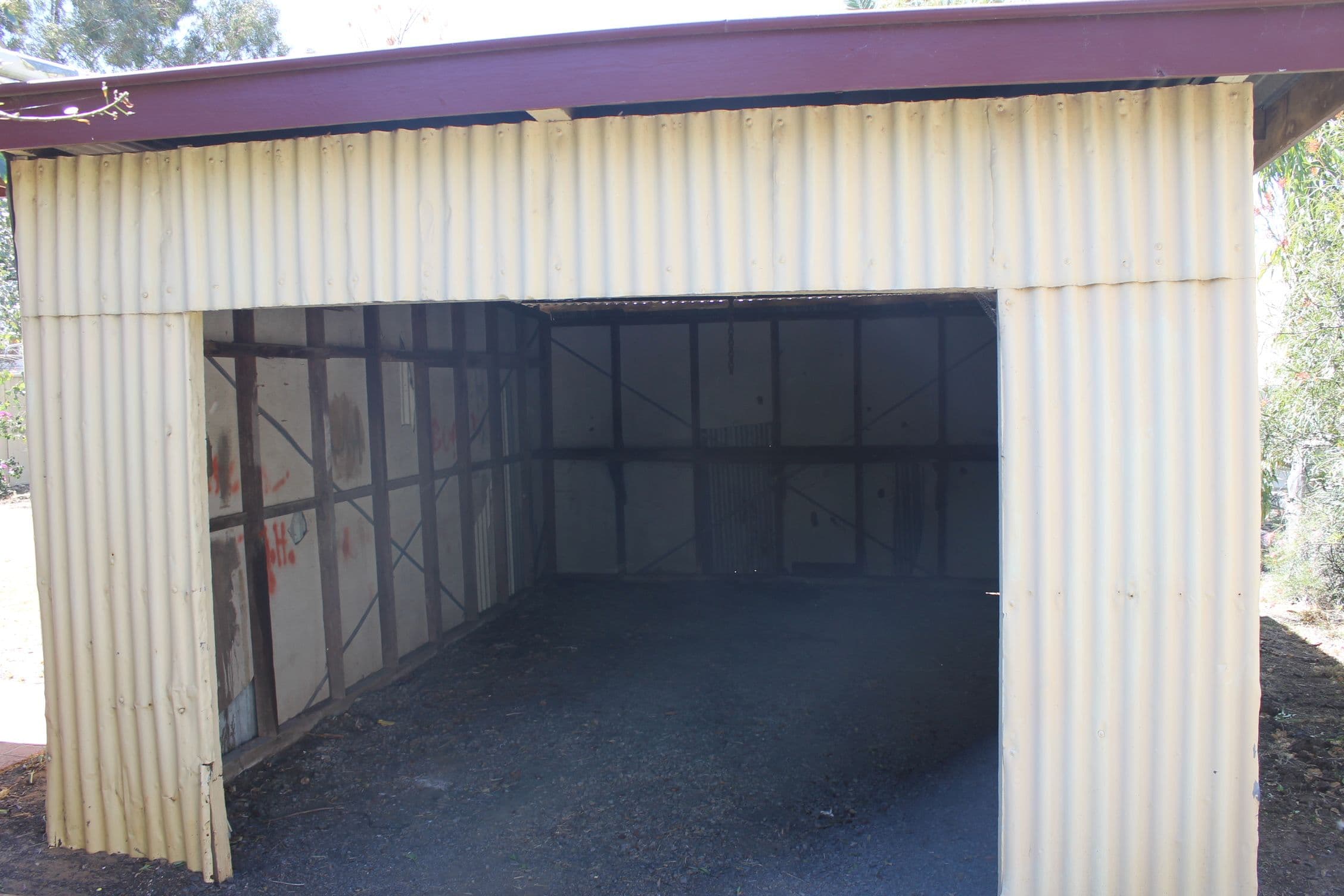 5 Besley Street, Dalby QLD 4405, Dalby - Thumbnail 7