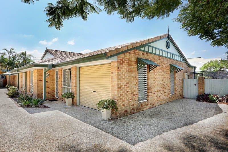 19 Dawson Street, Yeerongpilly QLD 4105, Yeerongpilly - Image 1