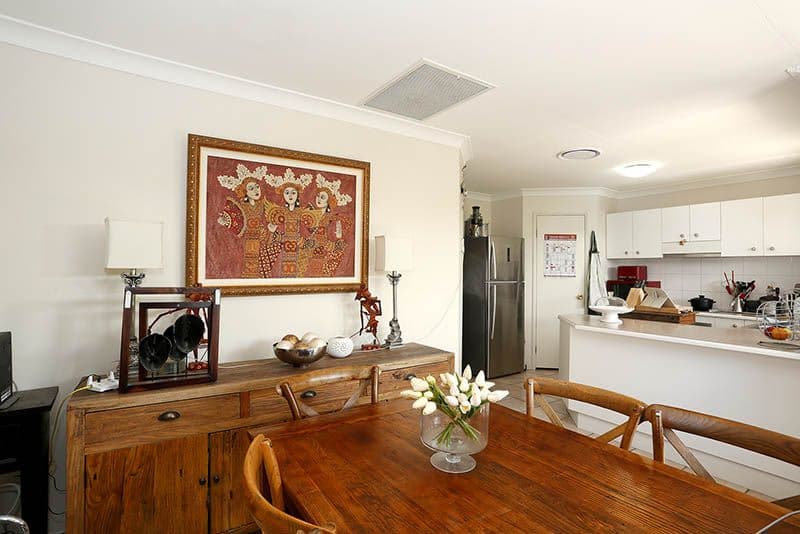 19 Dawson Street, Yeerongpilly QLD 4105, Yeerongpilly - Thumbnail 3