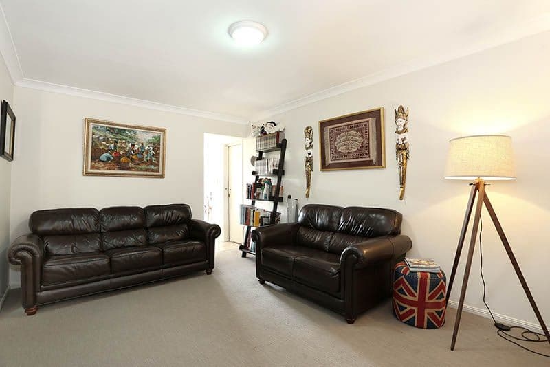 19 Dawson Street, Yeerongpilly QLD 4105, Yeerongpilly - Thumbnail 4