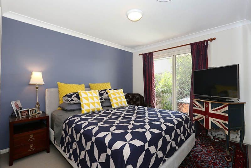 19 Dawson Street, Yeerongpilly QLD 4105, Yeerongpilly - Thumbnail 5