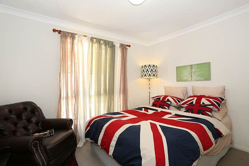 19 Dawson Street, Yeerongpilly QLD 4105, Yeerongpilly - Thumbnail 6