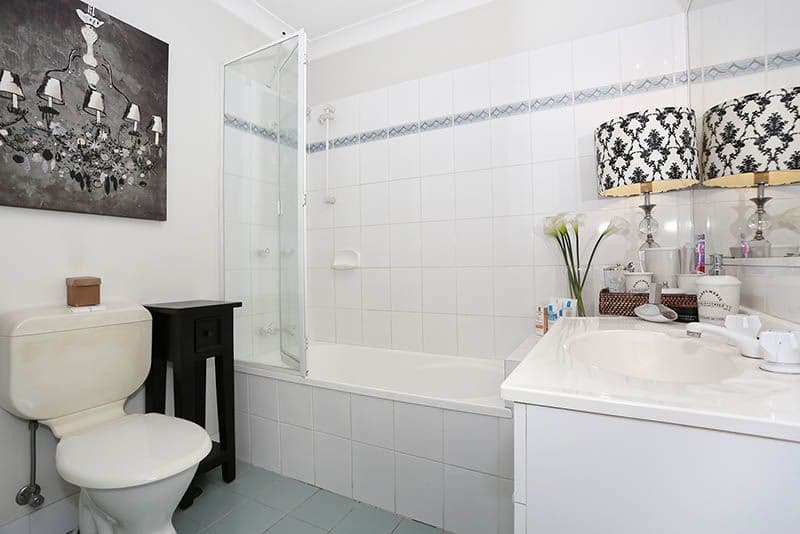 19 Dawson Street, Yeerongpilly QLD 4105, Yeerongpilly - Thumbnail 7