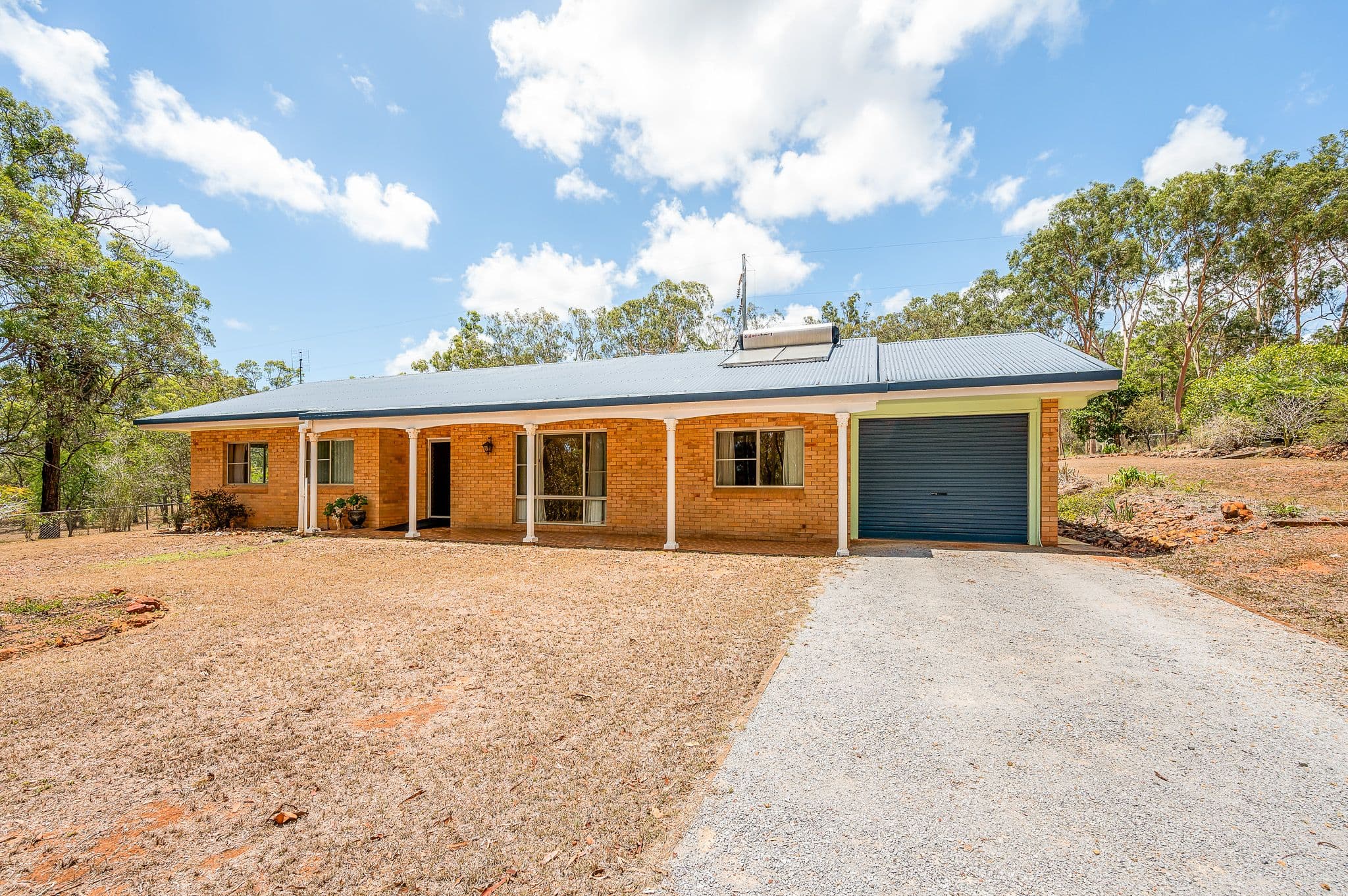 103 Jefferis Road, Beecher QLD 4680, Beecher - Thumbnail 2