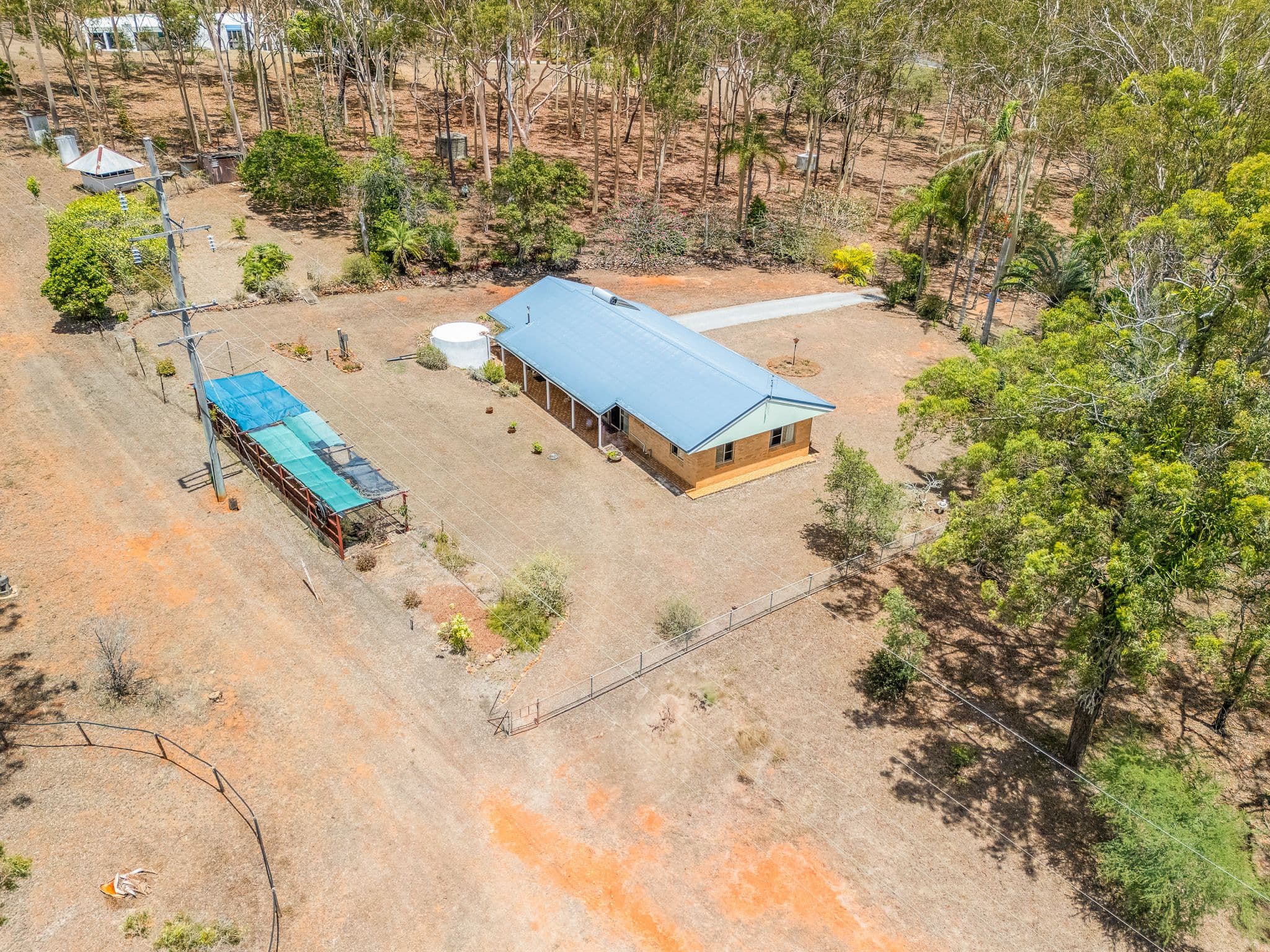 103 Jefferis Road, Beecher QLD 4680, Beecher - Thumbnail 3