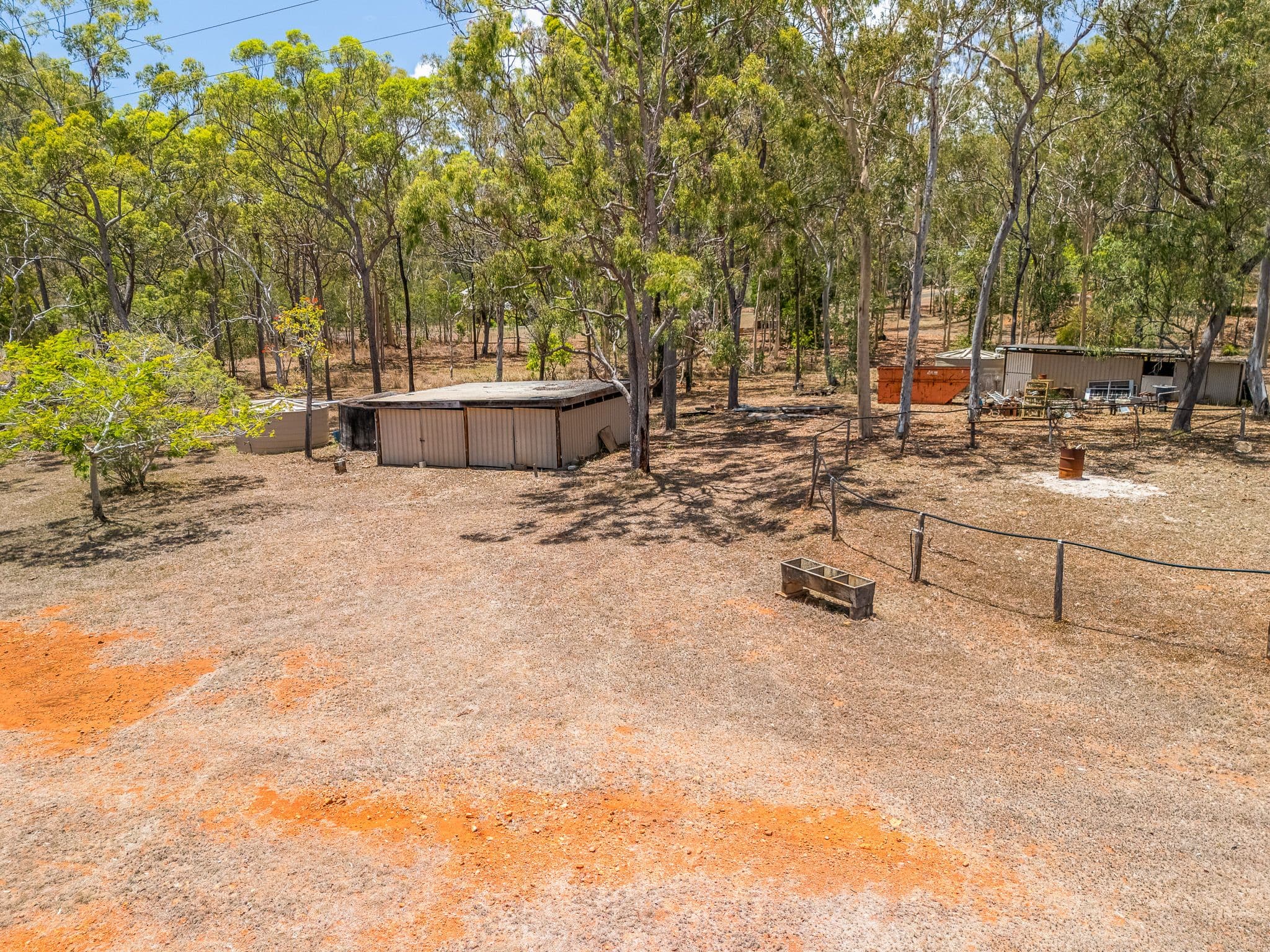 103 Jefferis Road, Beecher QLD 4680, Beecher - Thumbnail 5