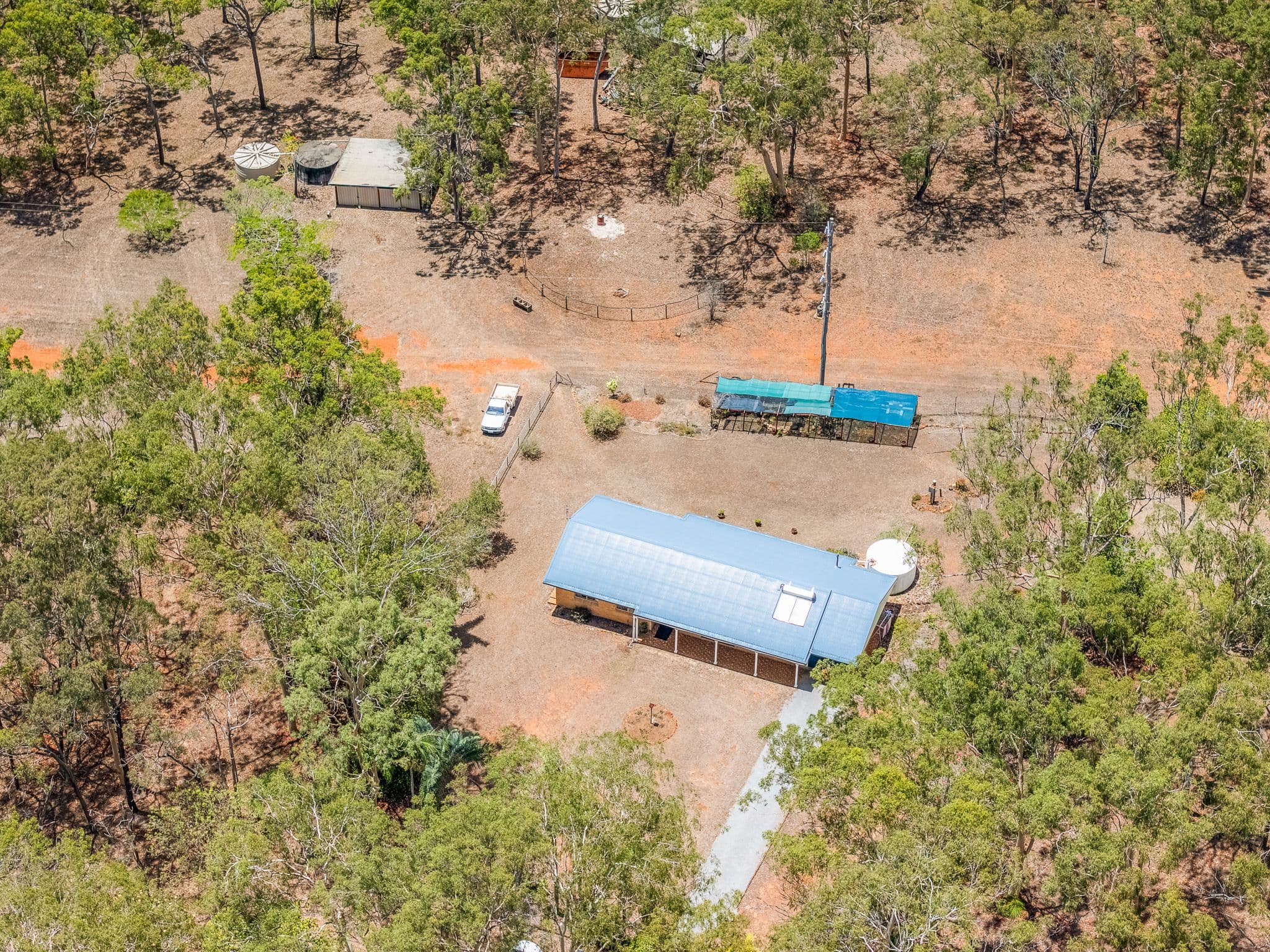 103 Jefferis Road, Beecher QLD 4680, Beecher - Thumbnail 6