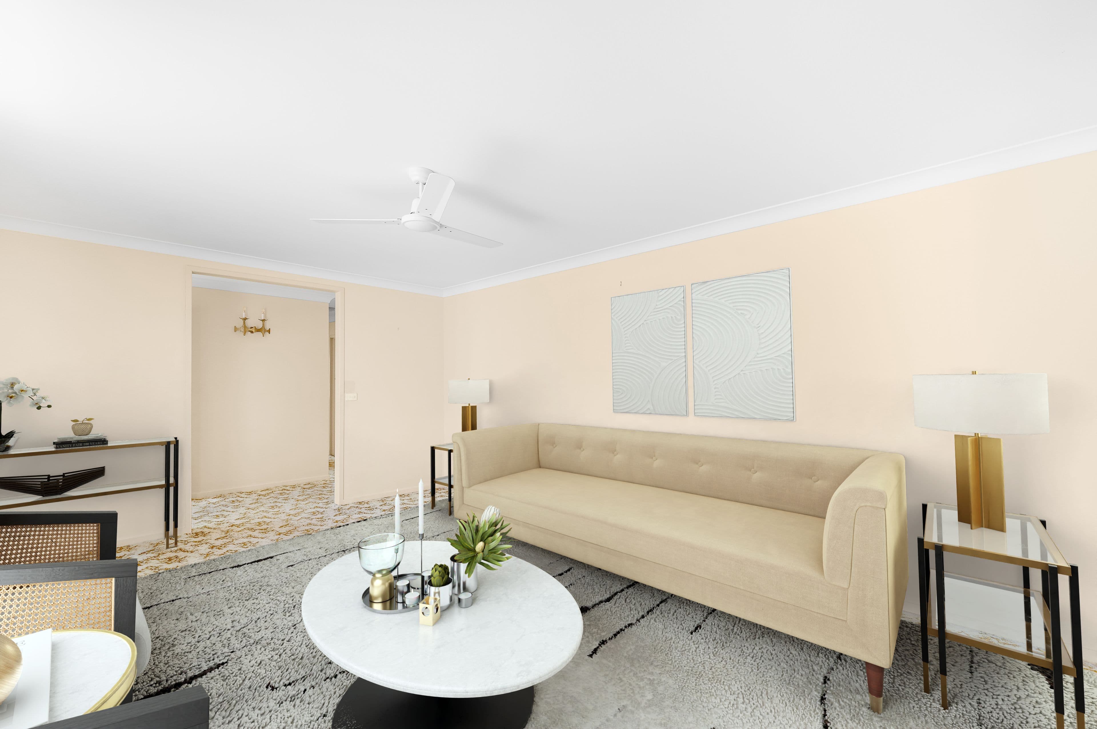 103 Jefferis Road, Beecher QLD 4680, Beecher - Thumbnail 7