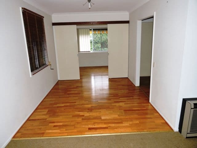 10 Waterview Crescent, Tascott NSW 2250, Tascott - Thumbnail 3