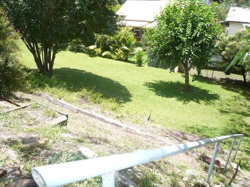 10 Waterview Crescent, Tascott NSW 2250, Tascott - Thumbnail 5