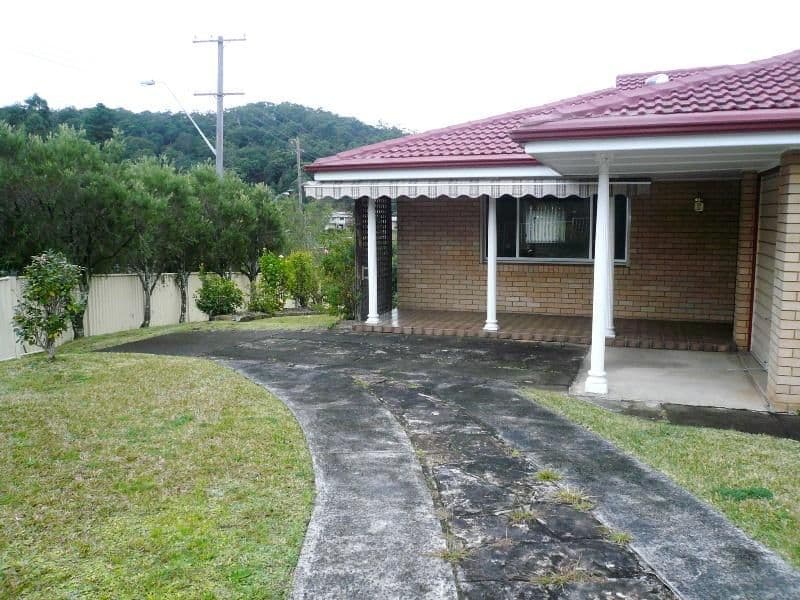 10 Waterview Crescent, Tascott NSW 2250, Tascott - Thumbnail 6